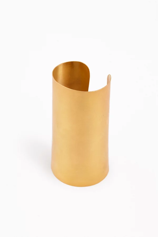 vintage-rose-midi-dress